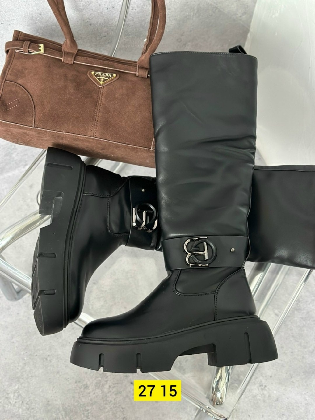 женские сапоги,сапоги зимние,сапоги зимние женские эра,,зимние женские сапоги