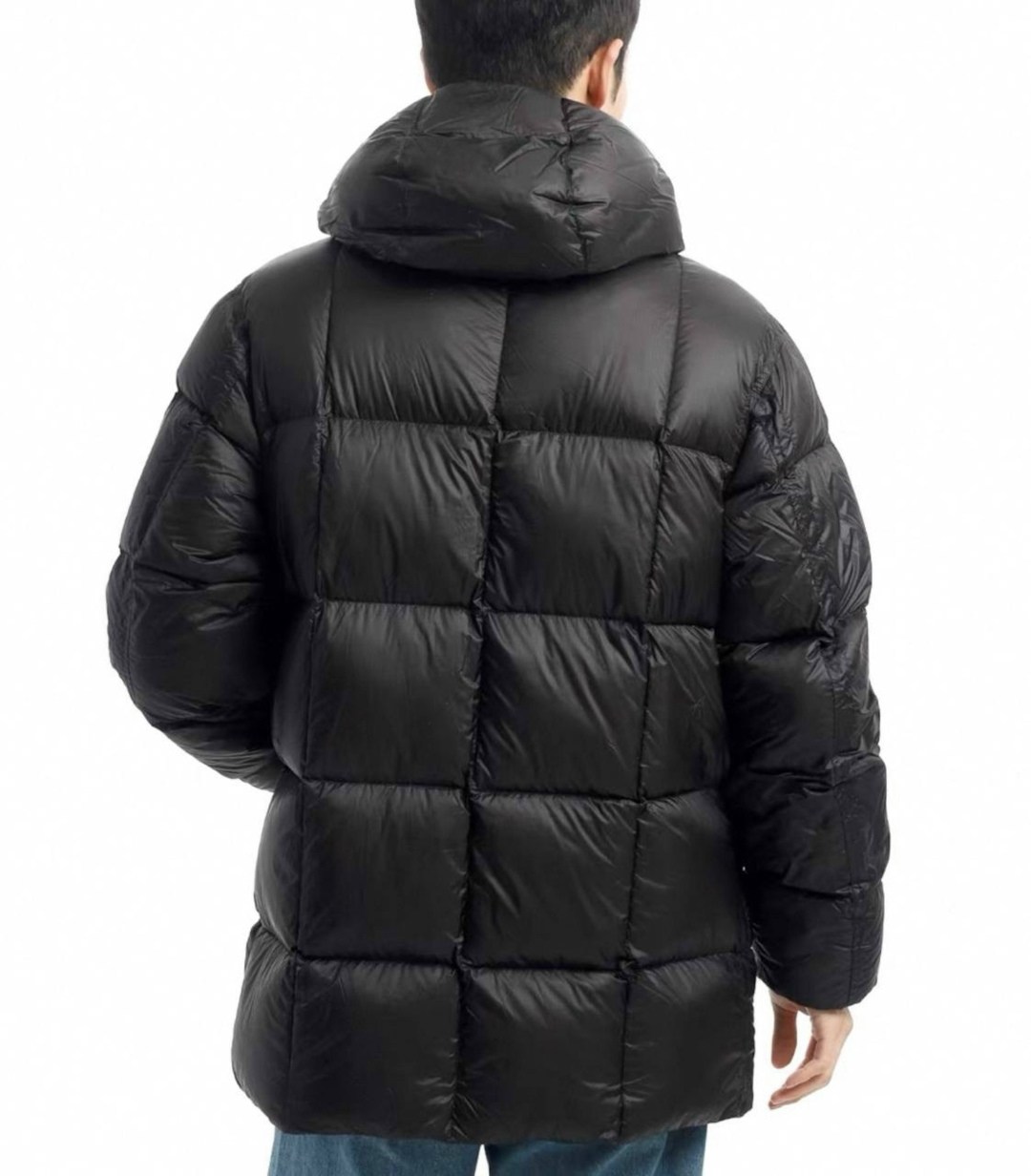 куртка пуховая,пуховик,пуховик женский,зимние куртки,куртка пуховик