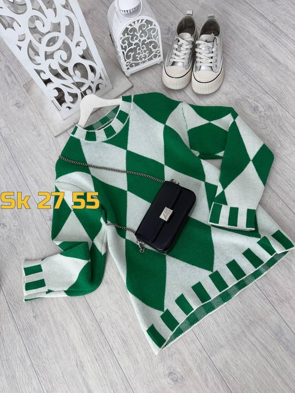 свитера женские,кофта женская,модный джемпер,свитер,вязаные свитера женские