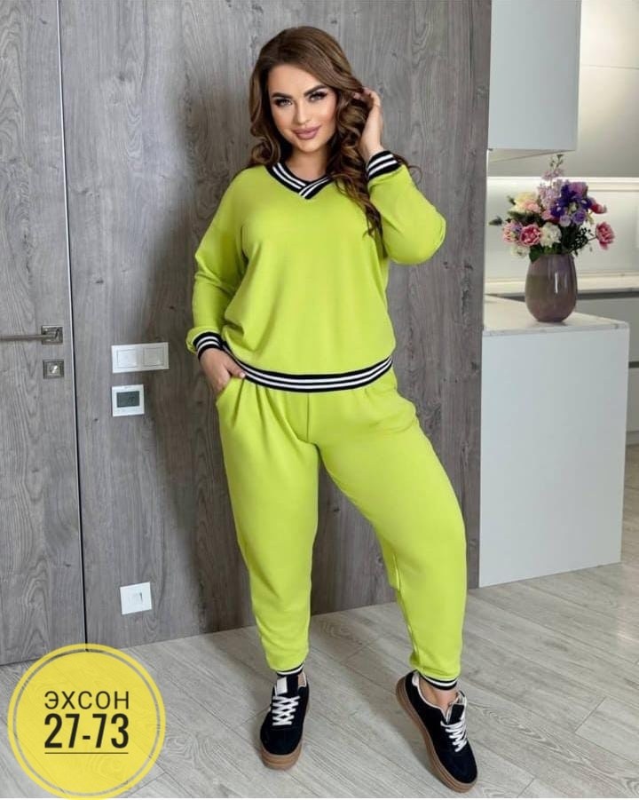 костюм двойка трикотаж,костюмы женские спортивные,костюм двойка женская,трикотажные костюмы,трикотажный костюм двойка