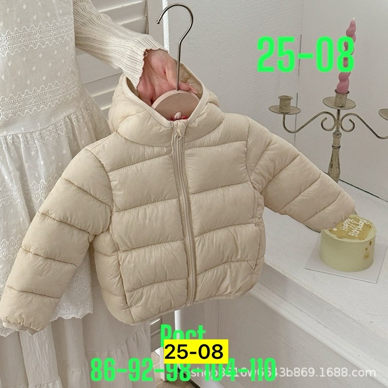 демисезонная куртка,куртка для детей,детский пуховик,детская куртка,зимняя куртка детская