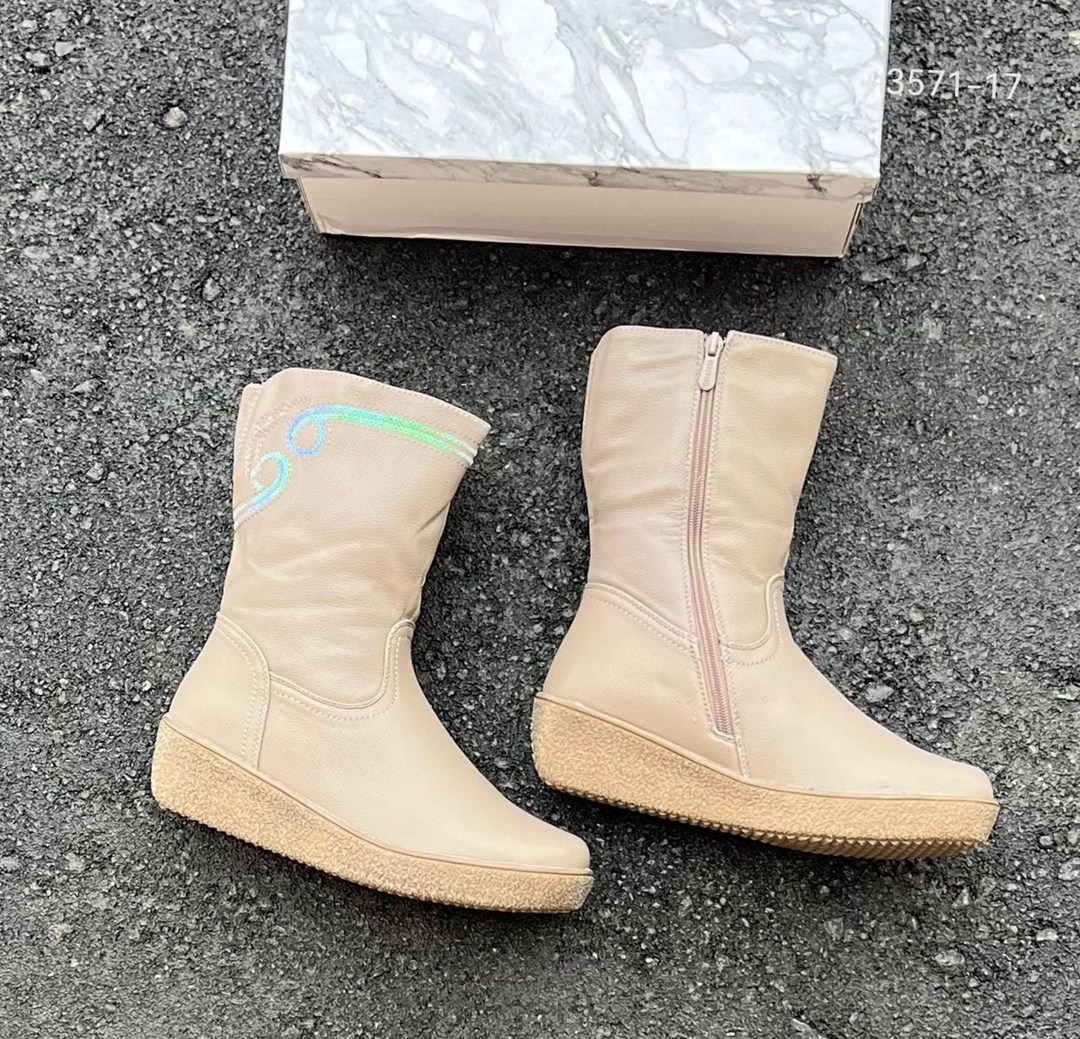 ,зимняя  женская,сапоги зимние,женская ,женские зимние сапоги