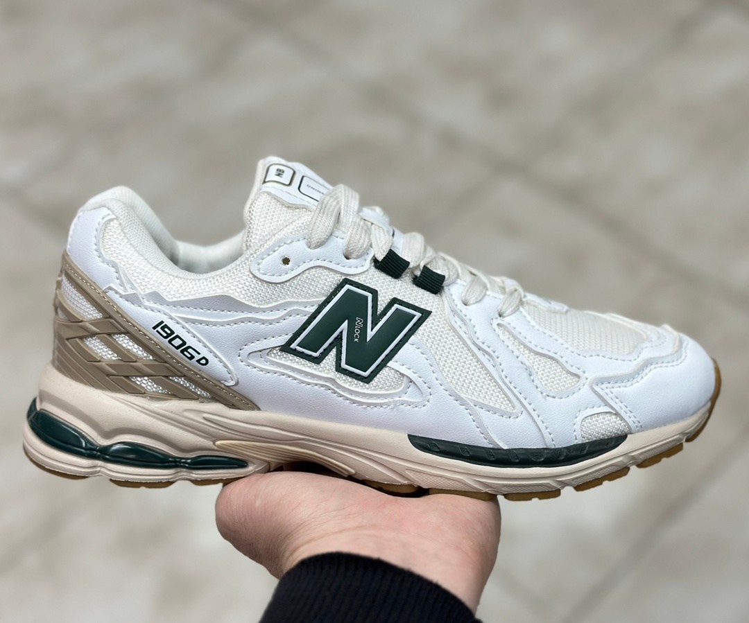 кроссовки new balance 530,кроссовки new balance,кроссовки мужские new balance,кроссовки,кроссовки мужские new balance 530