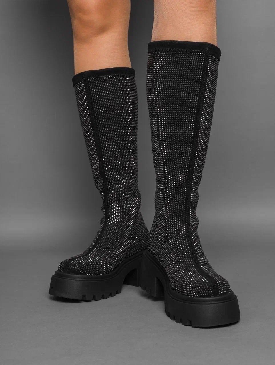 высокие сапоги,модные сапоги,сапог женский,сапоги до колен,длинные сапоги