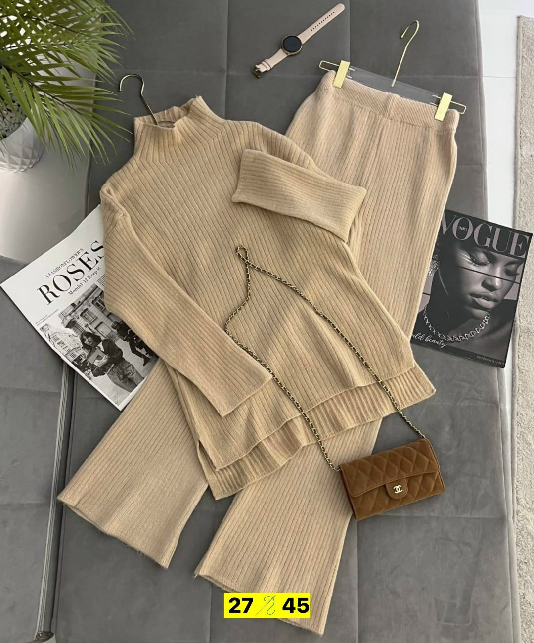 трикотажные костюмы,костюмы женские,костюм с кофтой,повседневный костюм,костюмчик