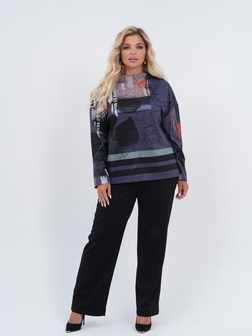 блузка джемпер,джемпер,джемпера женские,стильный джемпер,женская кофта