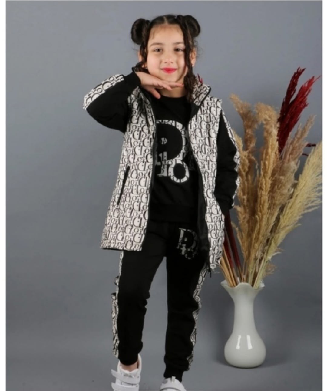 стильные костюмы,спортивные костюм,трикотажные костюмы,комплект одежды,спортивные костюмы для девочек