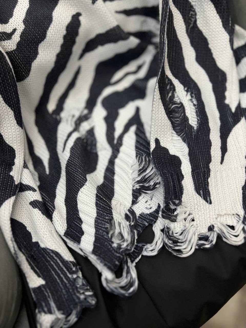 модная одежда,блузка женская,блуза,одежд