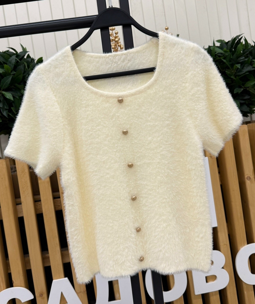 кардиган с круглым вырезом,кашемировый кардиган,вязаные кардиганы,женский вязаный кардиган,кофта на пуговках кашемир