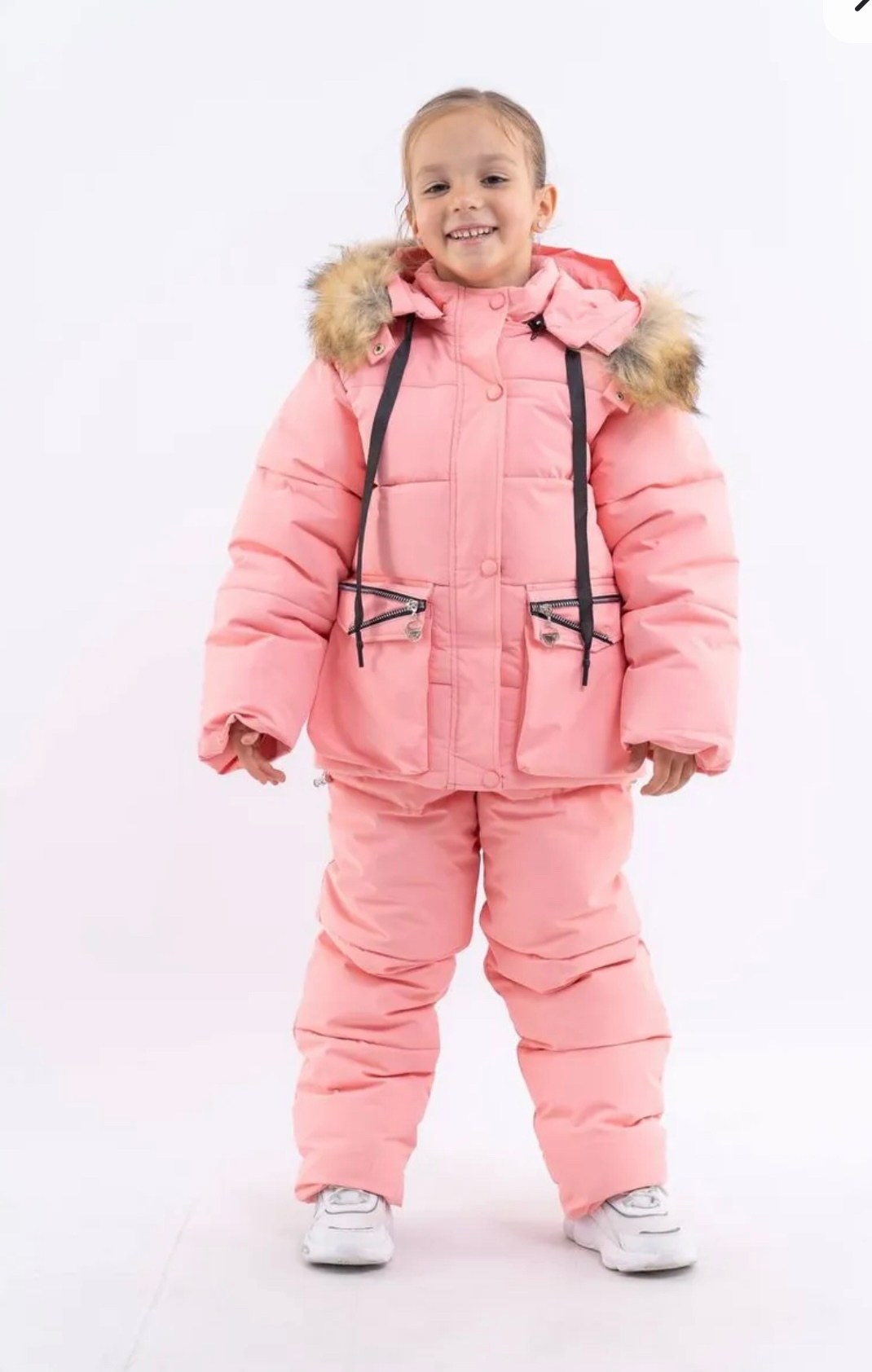 комбинезон зимний для девочка,зимний костюм для девочек,комбинезон зимний детский,комбинезон для девочек,зимние костюмы