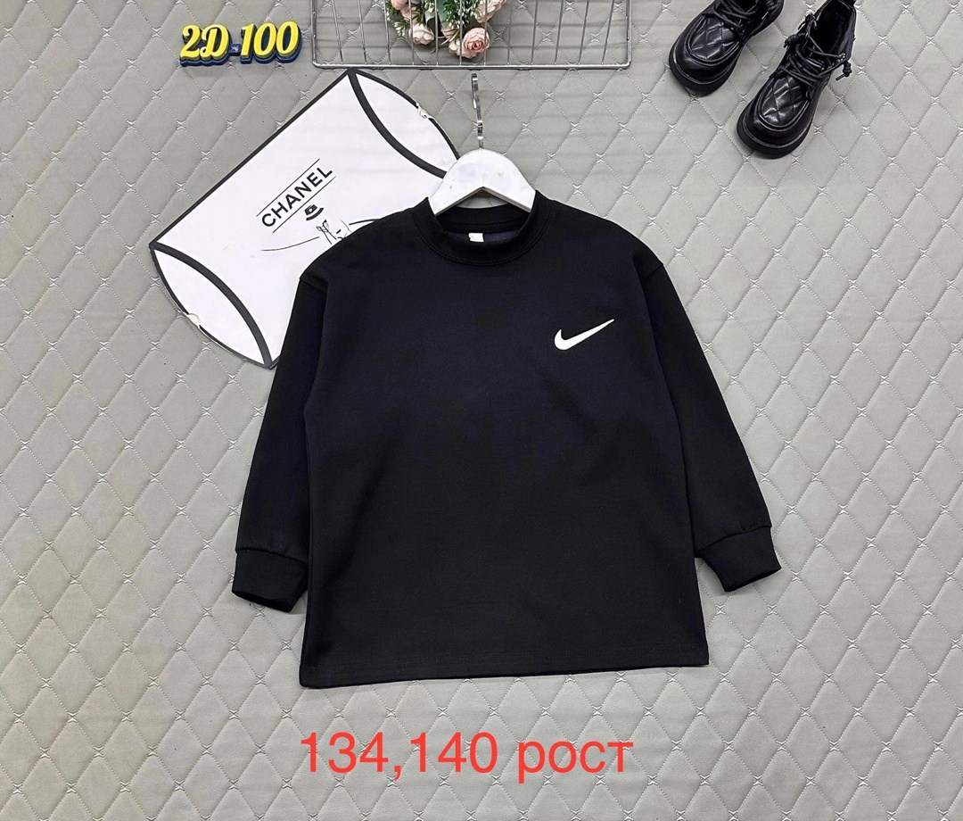 толстовки свитшот,cвитшот для мальчика,толстовки кофта,свитшот женская