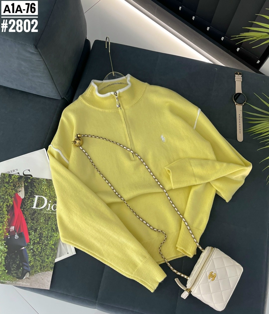 толстовки кофта,кофта женский,свитер кофта,серый свитшот