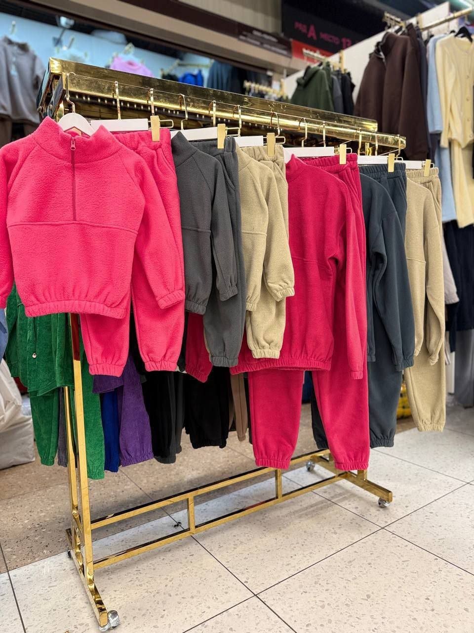 спортивные костюмы для девочек,флисовые костюмы,костюм женский на флисе,cпортивный костюм женский на флисе,костюм на флисе для девочки