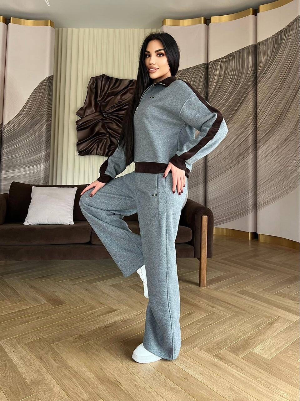 мужская толстовка,свитшот мужская,куртка,свитер