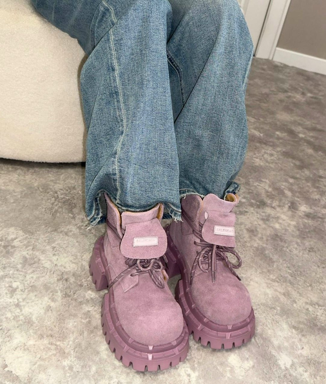 , женская,обуви,ботинки модные,брендовая