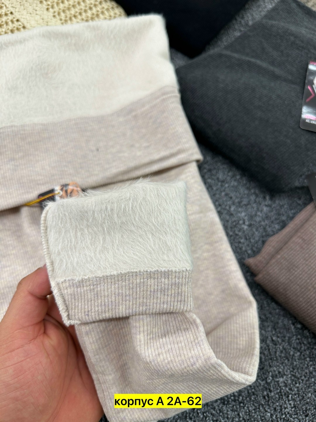 легинсы женские,леггинсы трикотажные,женские леггинсы,лосины женские,термолеггинсы женские