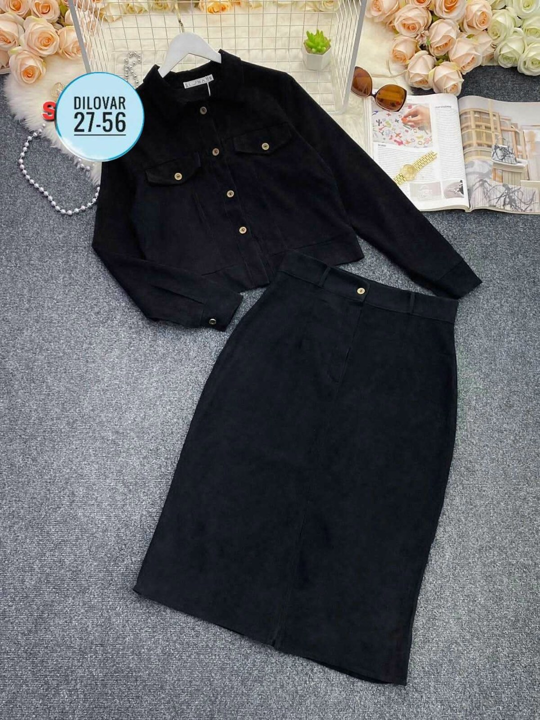 костюм двойка вельвет,костюм двойка женская,костюмы двойки,костюмы комплекты,костюм с юбкой женский