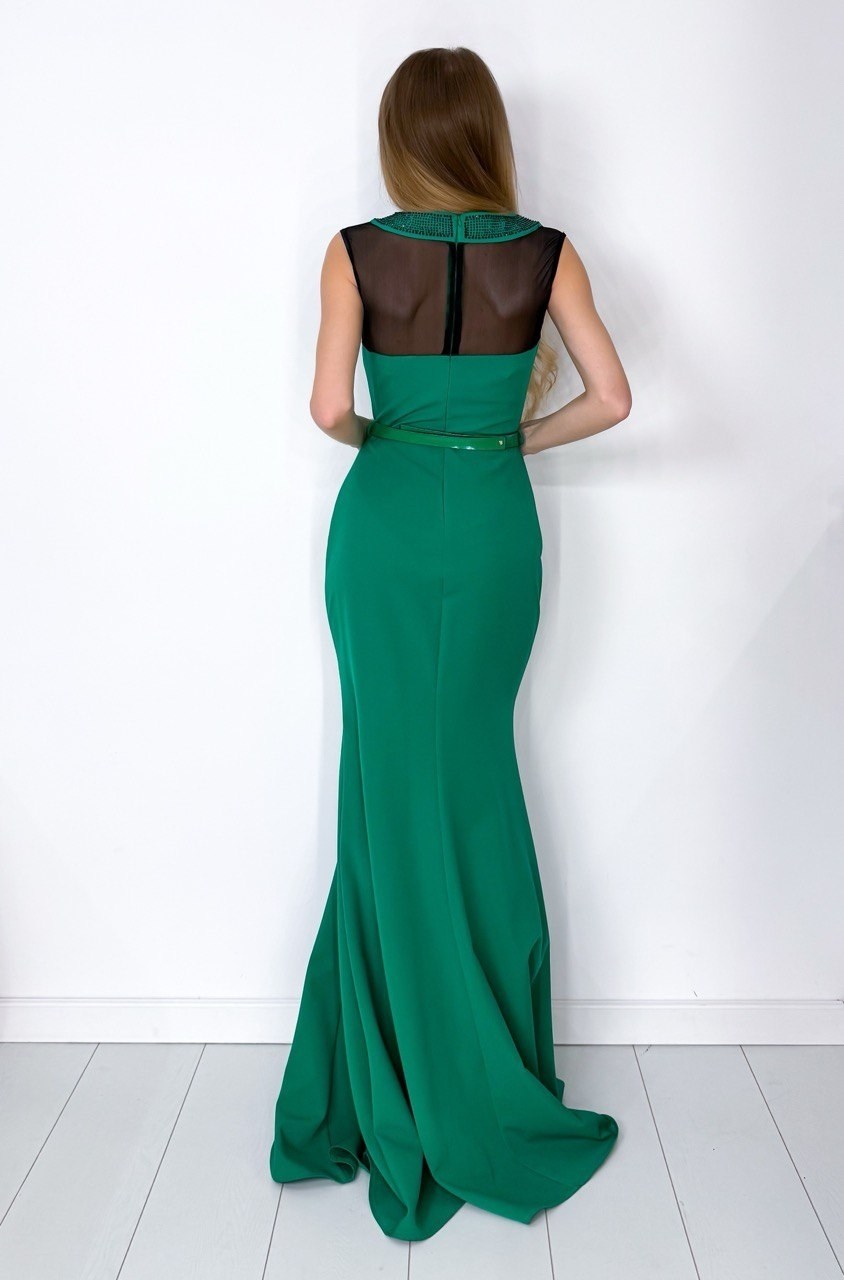 шикарные платья,вечерние платье,нарядное платье,платье,платье креп