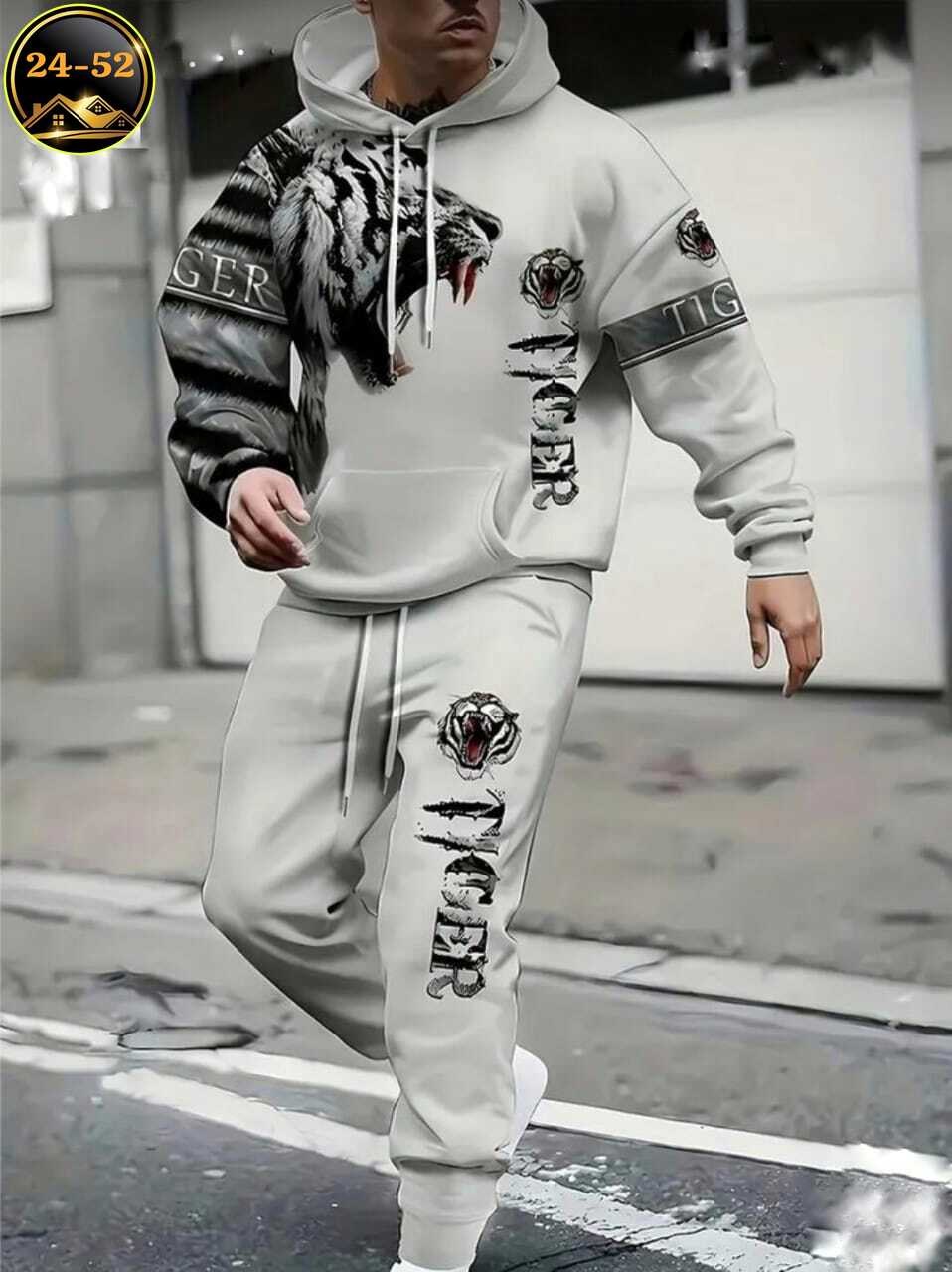 костюмы спортивные,костюмы спортивные мужские,мужской костюм двойка,мужская мода,костюмы для мужчин