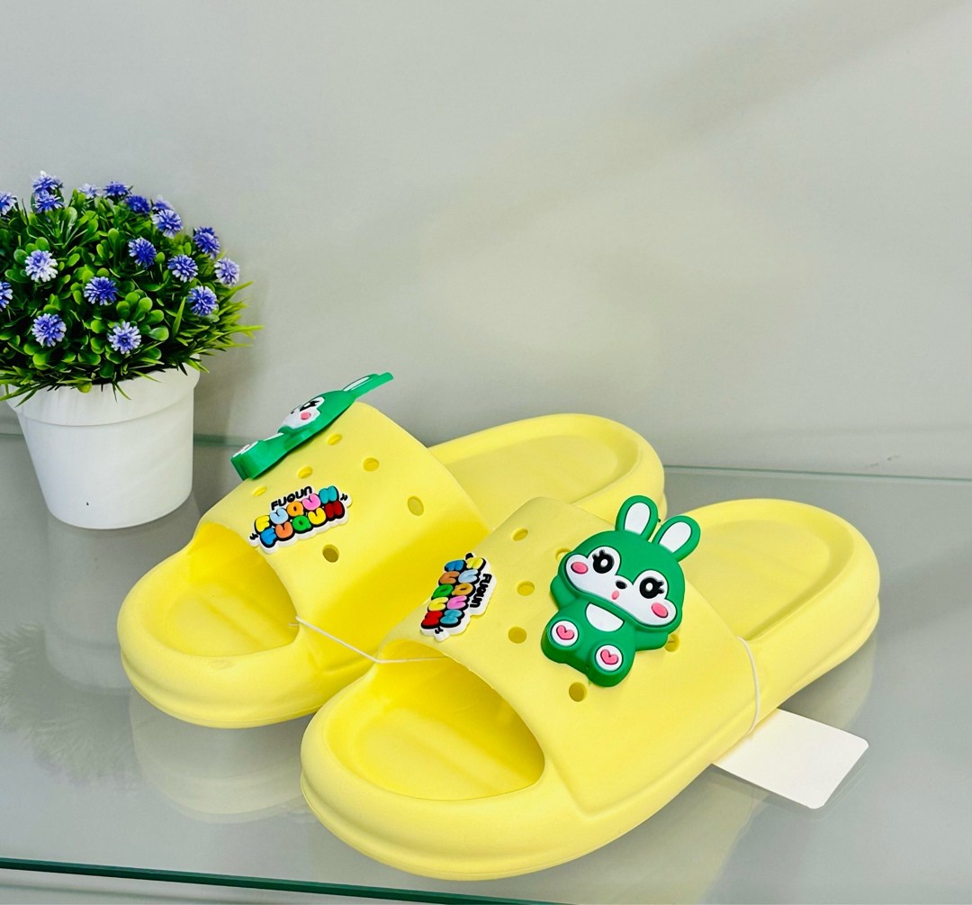 шлепанцы летние,женские тапки,,женские шлепанцы летние,женские шлепанцы