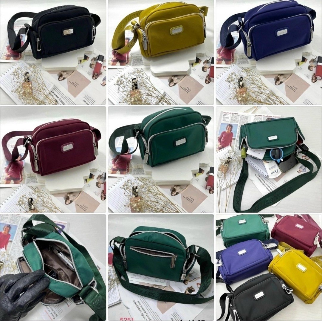 сумка,универсальная сумка,сумки на плечо женские,сумочка,сумки для женщин