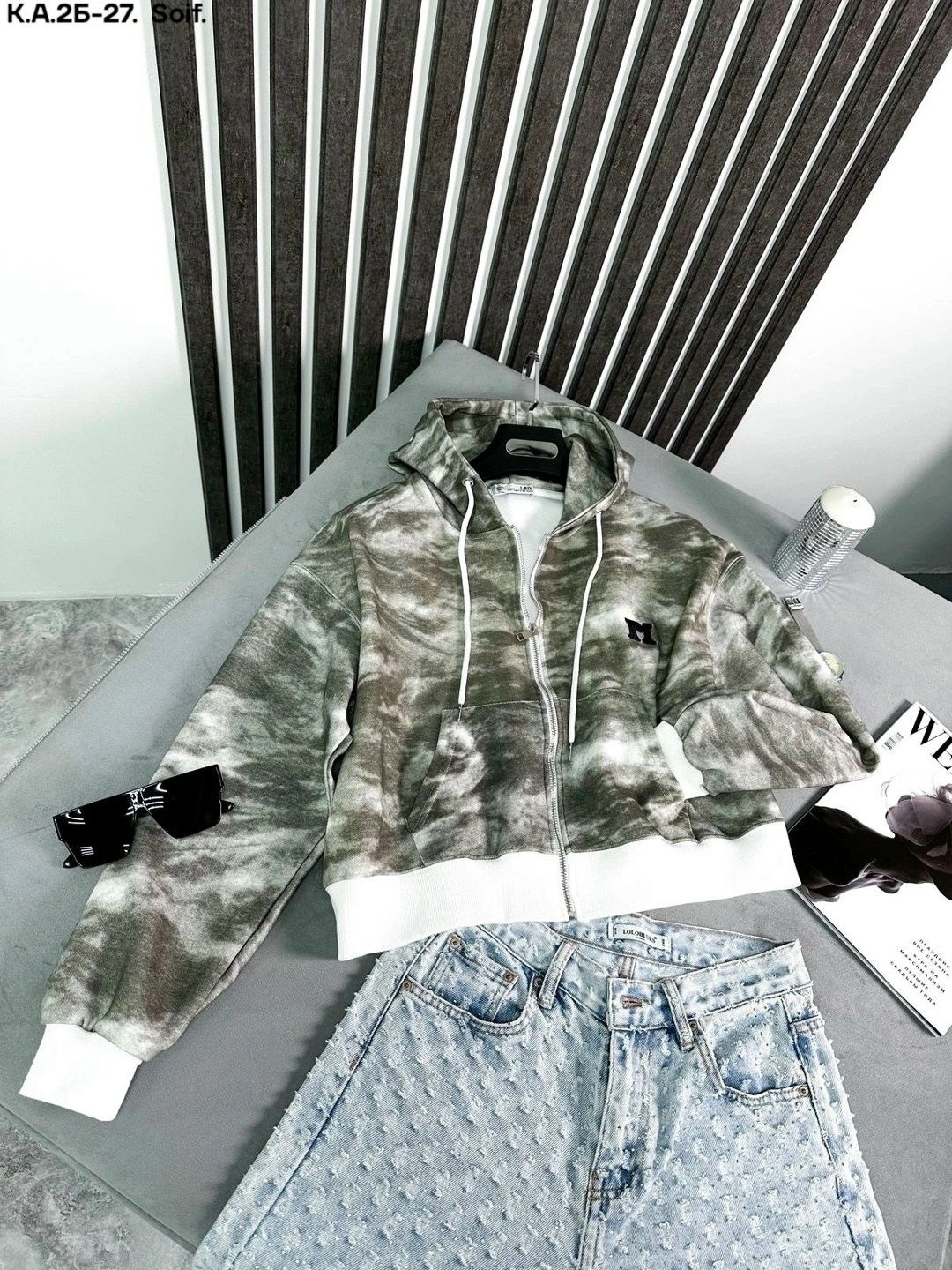 женская кофта,толстовки кофта,толстовки женская,кофта кардиган,повседневный свитшот