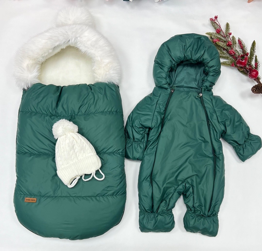 зимний конверт,конверт на выписку зимний,конверт на выписку,конверт для новорожденного,зимний комплект на выписку