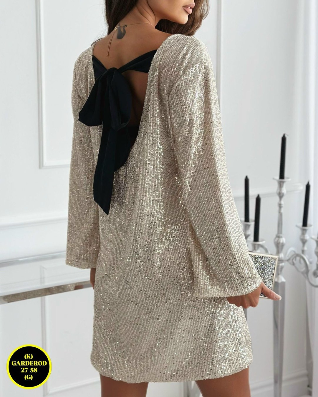 платье идеальное,мини платье с пайетками,платье с пайетками,женское платье с пайетками,свободное платье