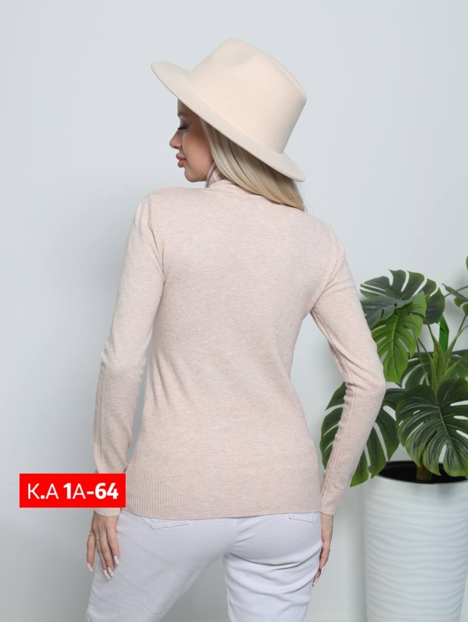 водолазка женская,кофта женская,водолазка,водолазка женская базовая,джемпера женские