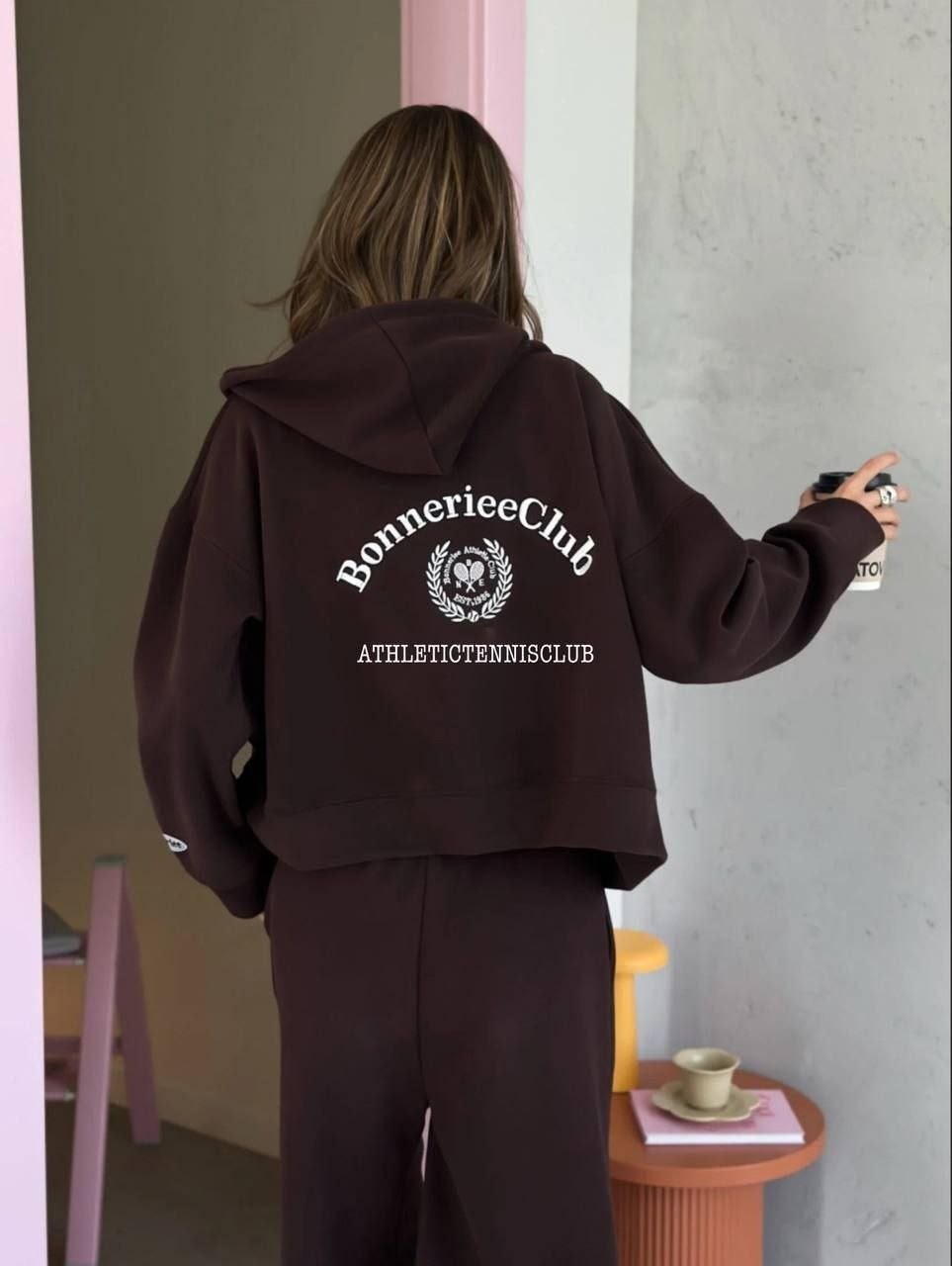 спортивные костюмы женские,оверсайз костюм,стильные костюмы,спортивные костюм,спортивный костюм на флисе женский