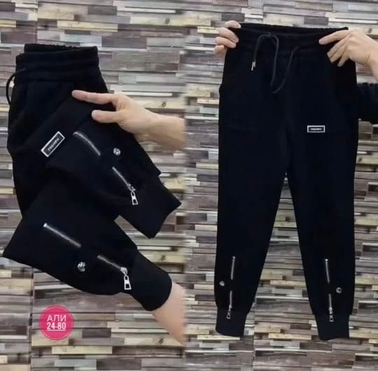 брюки новинки,брюки модные,флисовые брюки,брюки женские модные,джинсы брюки