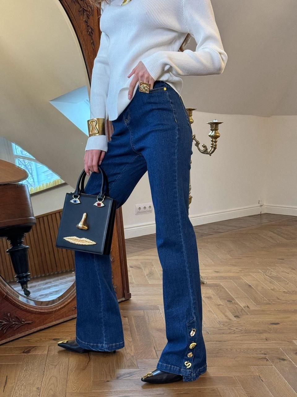 джинсы elisabetta franchi синий,джинсы elisabetta franchi,джинсы elisabetta franchi джинсы,джинсы женские,джинсы синее