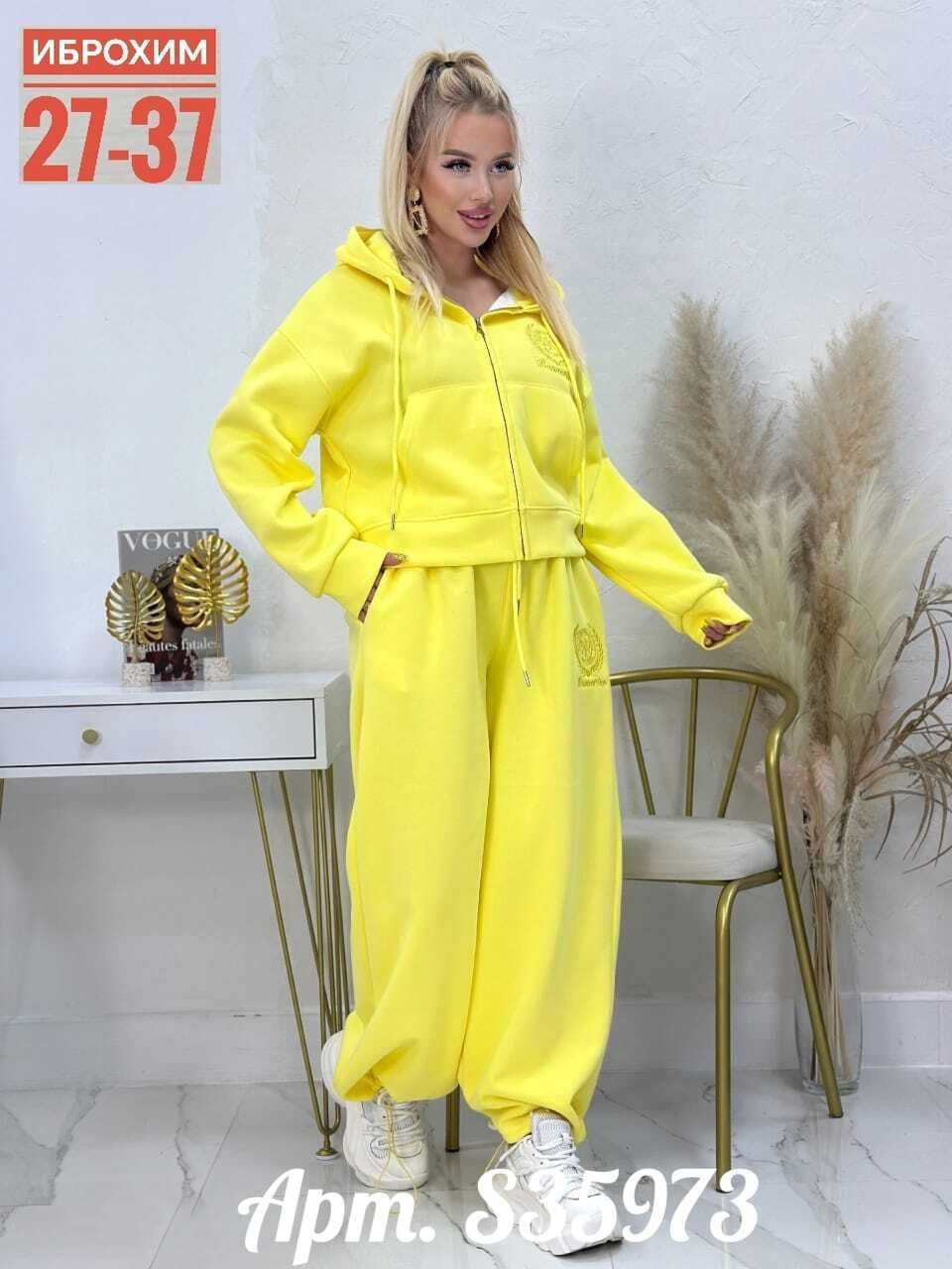 спортивные костюмы женские,спортивные костюмы,женский костюм,костюм женские спортивные костюмы,женский костюм на флисе