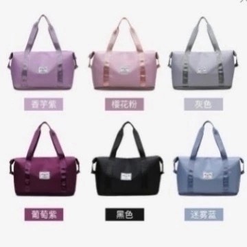 дорожные и спортивные сумки,спортивная сумка,спортивная сумка женская,дорожная сумка,сумки для фитнеса