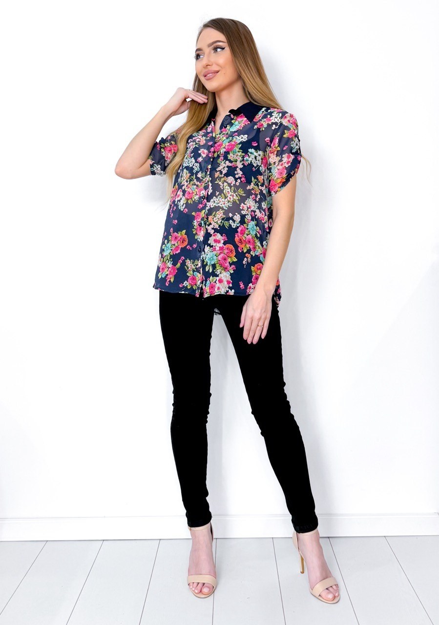 модная одежда,женская кофта,блузка женская,блуза,женская блуза