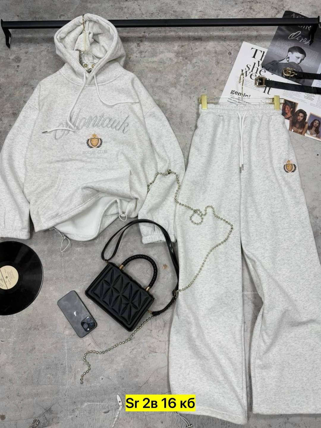 женские костюмы спортивные,спортивные костюмы,костюм двойка женская,костюмы двойки,женский костюм на флисе