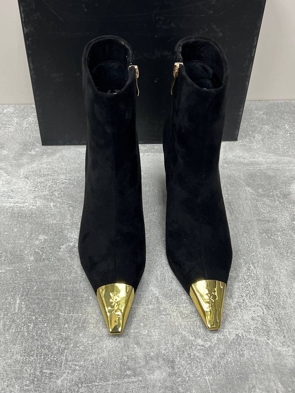 ,женские ботильоны,женская ,ботильоны на каблуке,лакированные сапоги