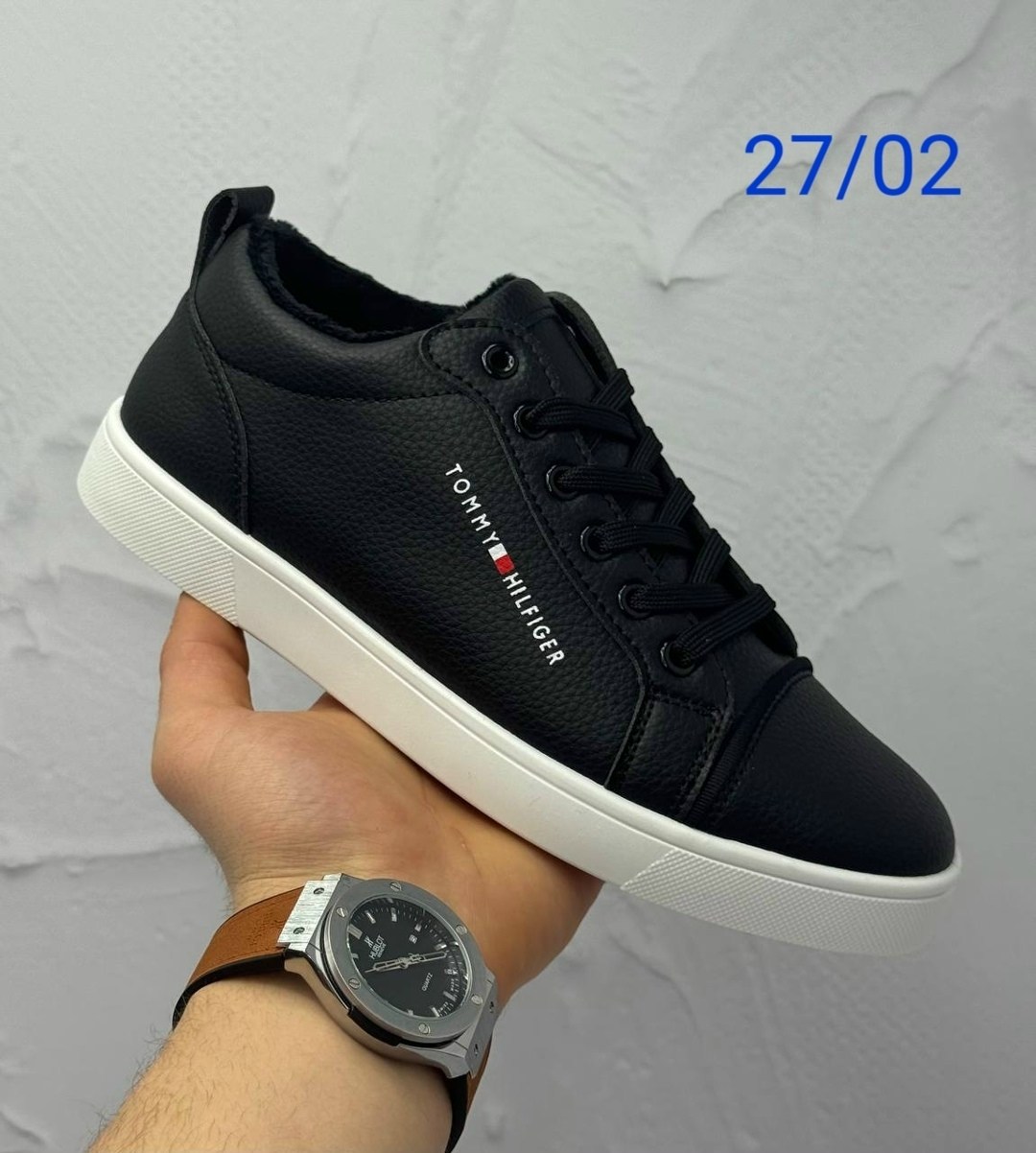 tommy hilfiger кроссовки мужские,кроссовки tommy hilfiger,кеды tommy hilfiger,,мужские повседневные кроссовки tommy hilfiger