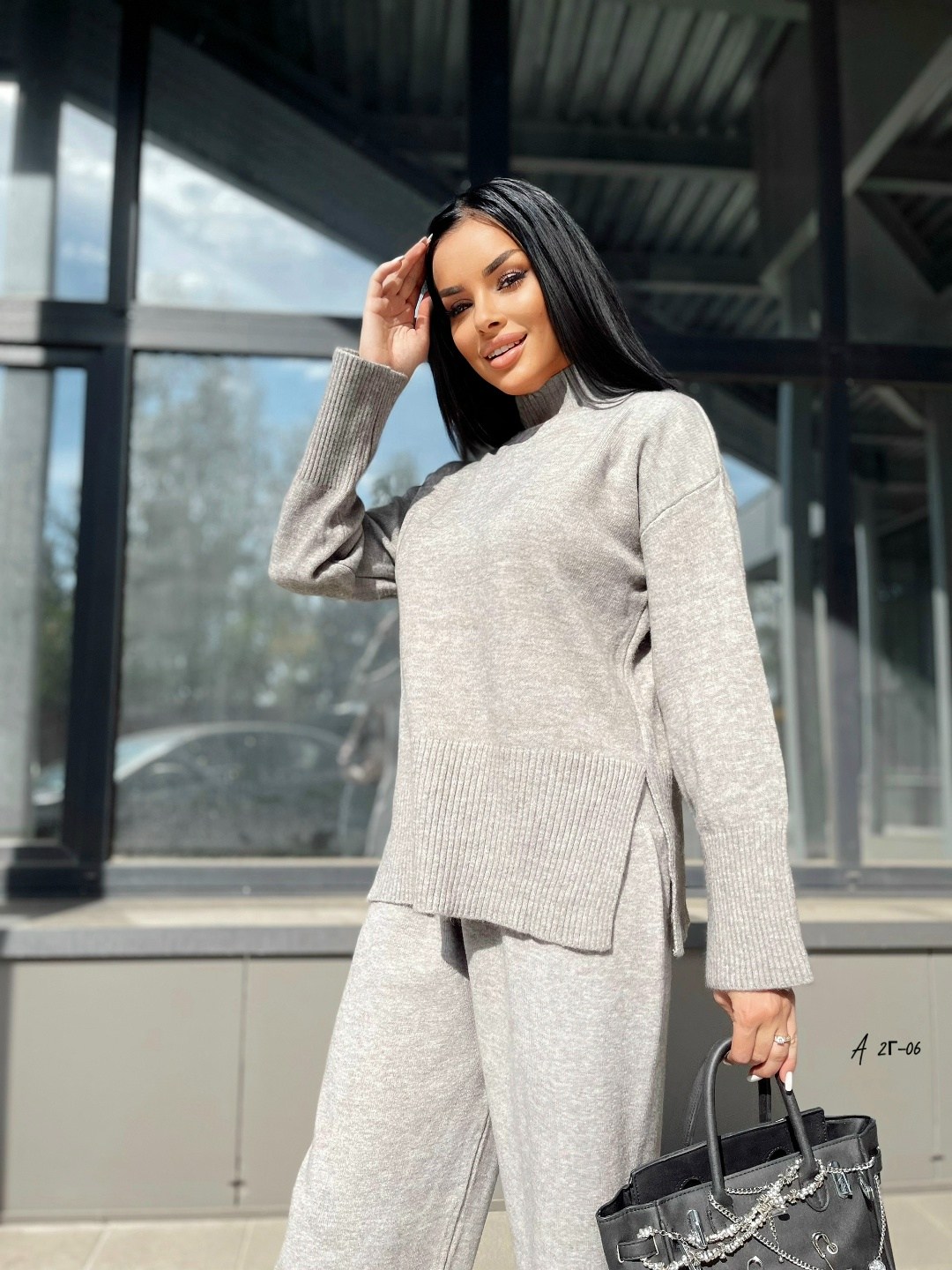 костюм трикотажный,брючный костюм из трикотажа,кашемировый костюм,трикотажные костюмы женские,костюм с брюками