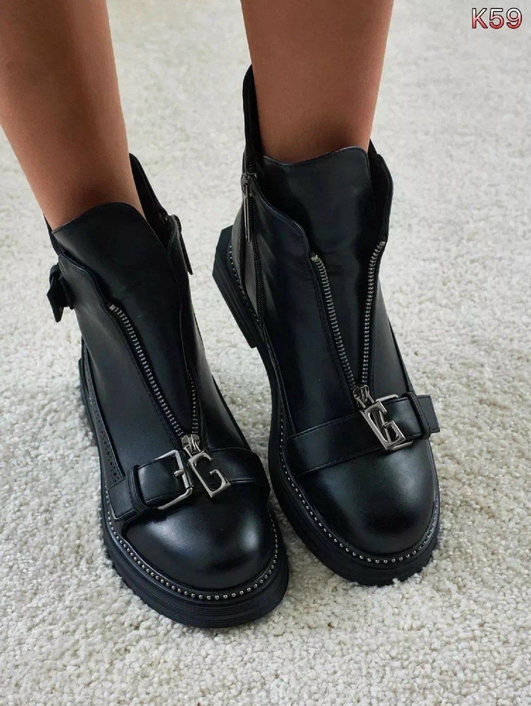 ,ботинки женские, женская,ботинка,женские осенние ботинки