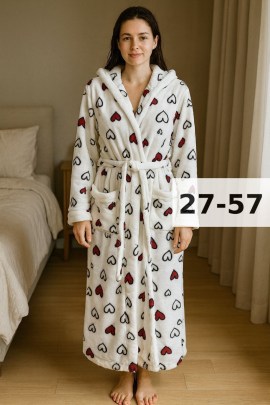 Домашняя одежда