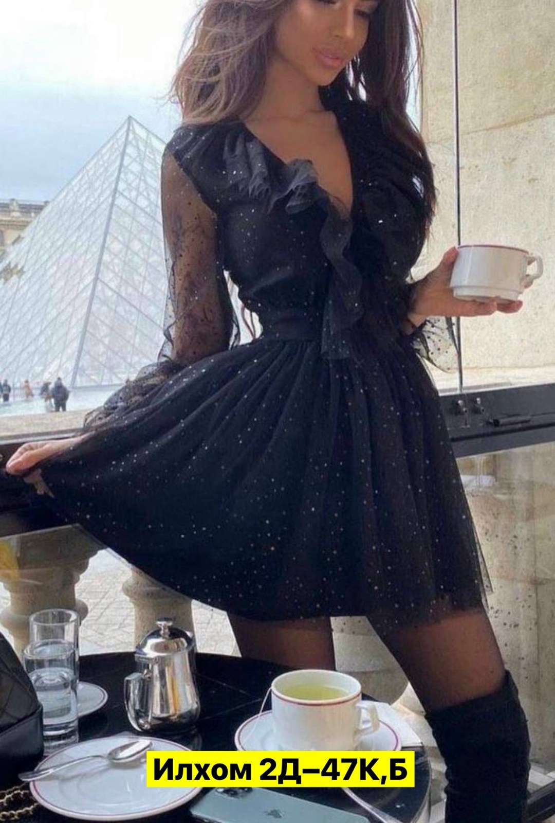 шикарное вечернее платье,платья нарядная,платье,красивая платье,платье вечернее