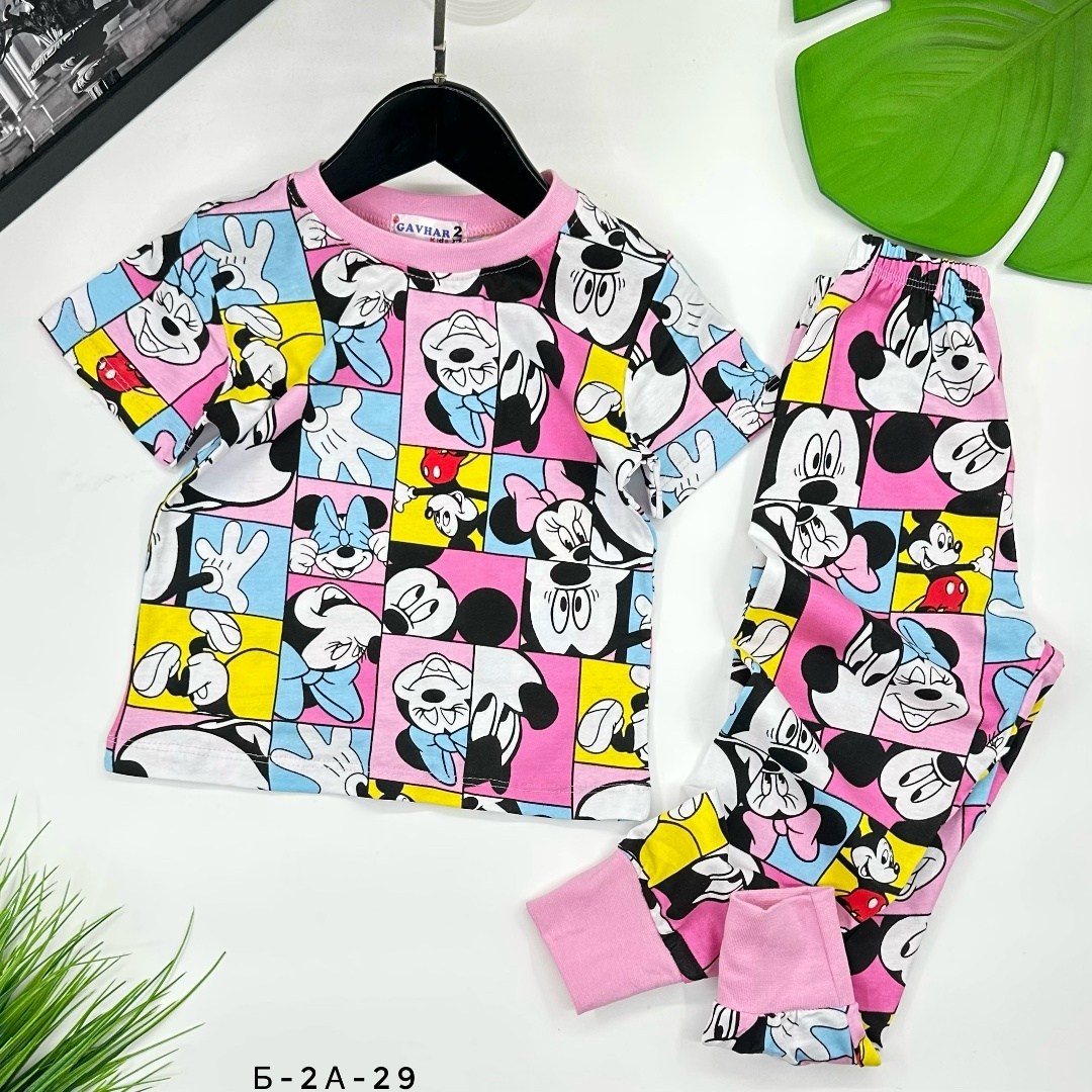 пижама детская,пижама для девочек,детские пижамы ,пижама детям,пижама тройка для девочки