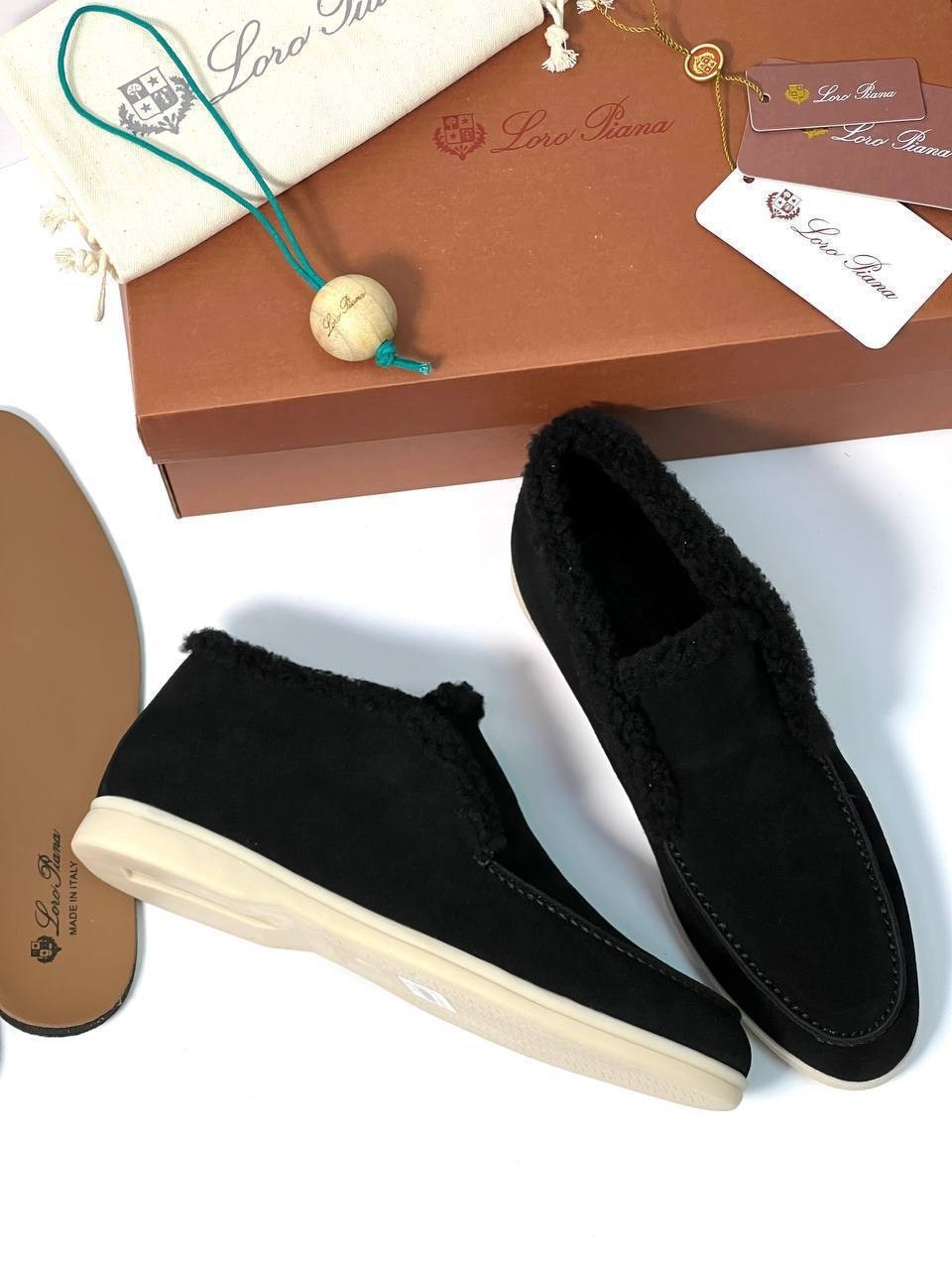 ,loro piana лоферы мужские,замшевые ботинки,лоферы loro piana,замшевые лоферы