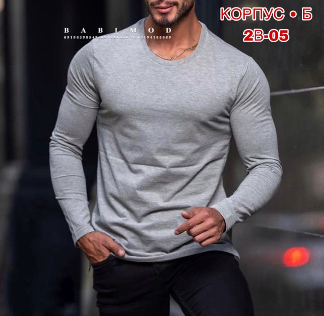 лонгслив мужской,лонгслив мужской с длинным рукавом,мужской джемпер,лонгслив мужской зеленый,мужская кофта