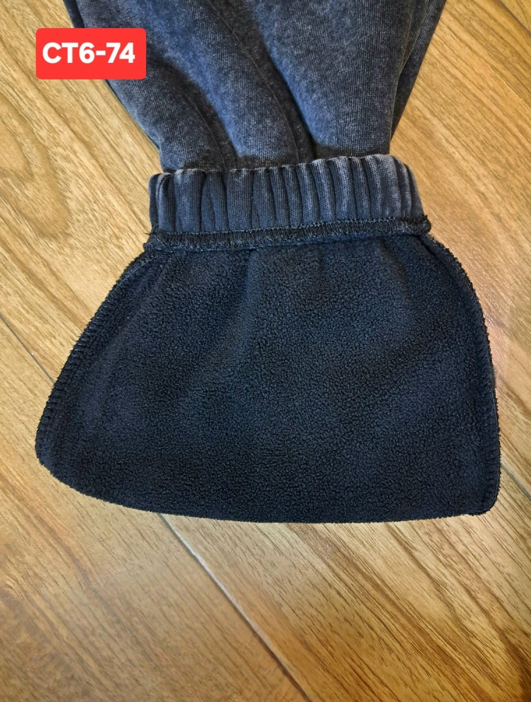 джинсы штаны,штаны на флисе,брюки джоггеры,штаны спортивные,спортивные брюки