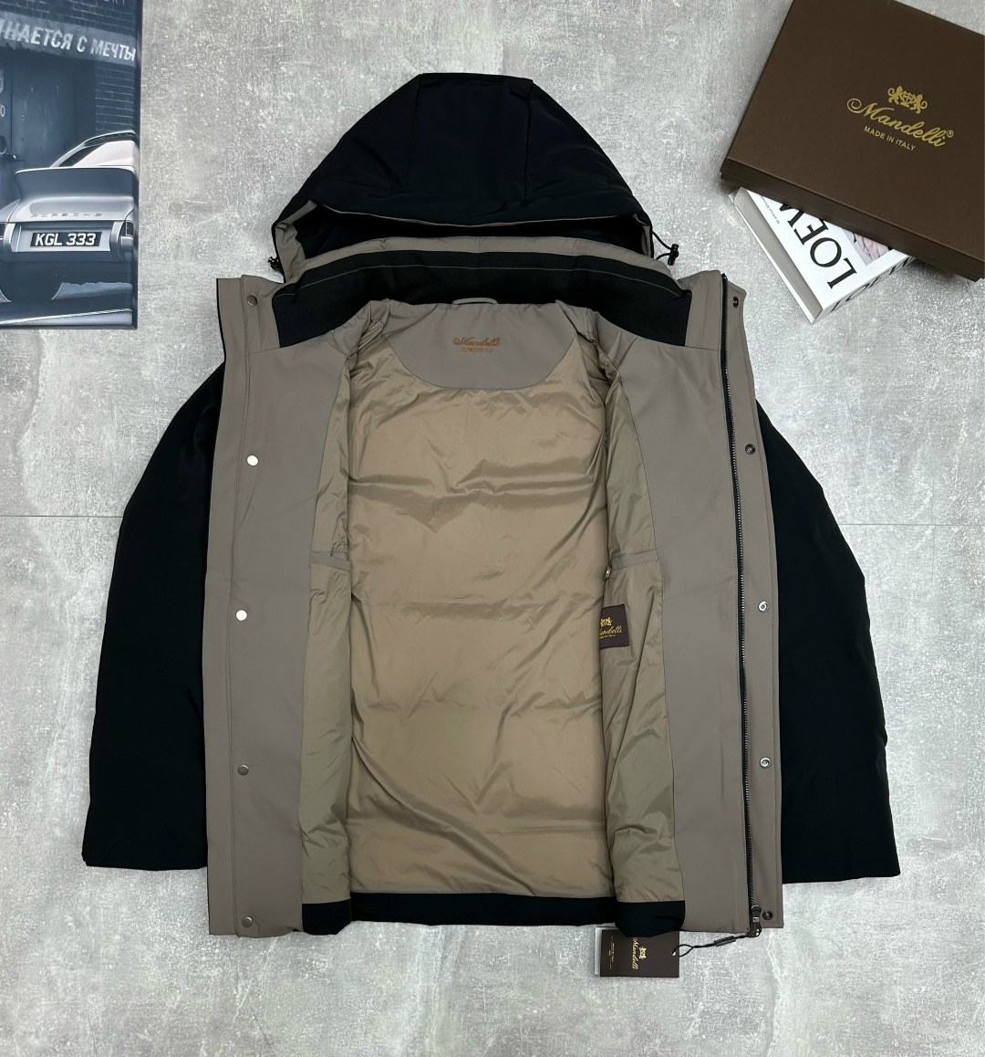 куртка мужскaя демисезонная,куртка демисезонная,куртка,мужские куртки ,мужские пуховики