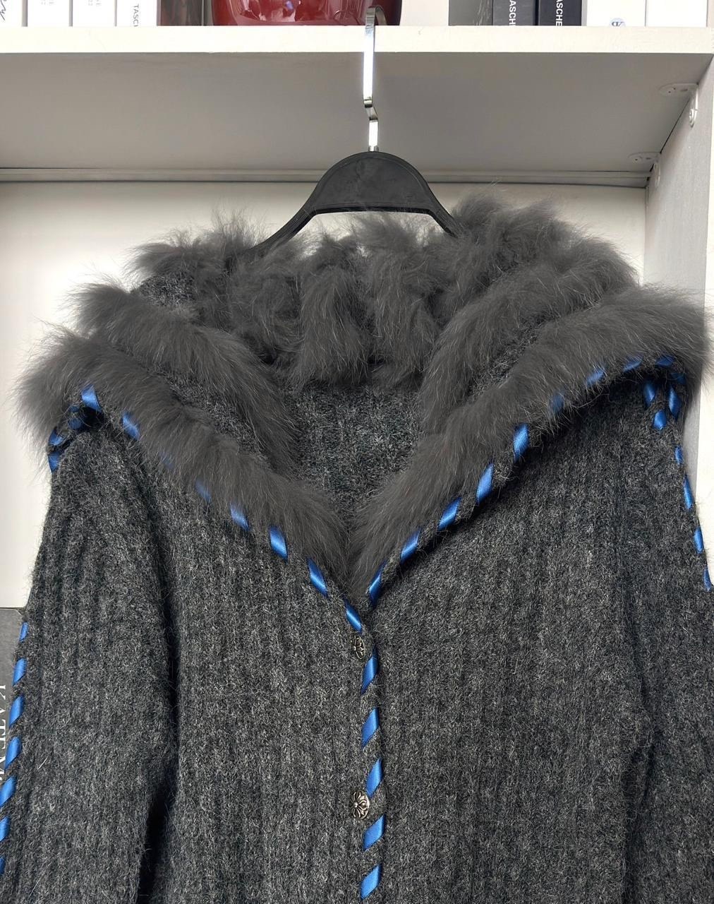 стильная куртка,джинсовая куртка,куртка меховая,джинсовая куртка с мехом,куртка с мехом