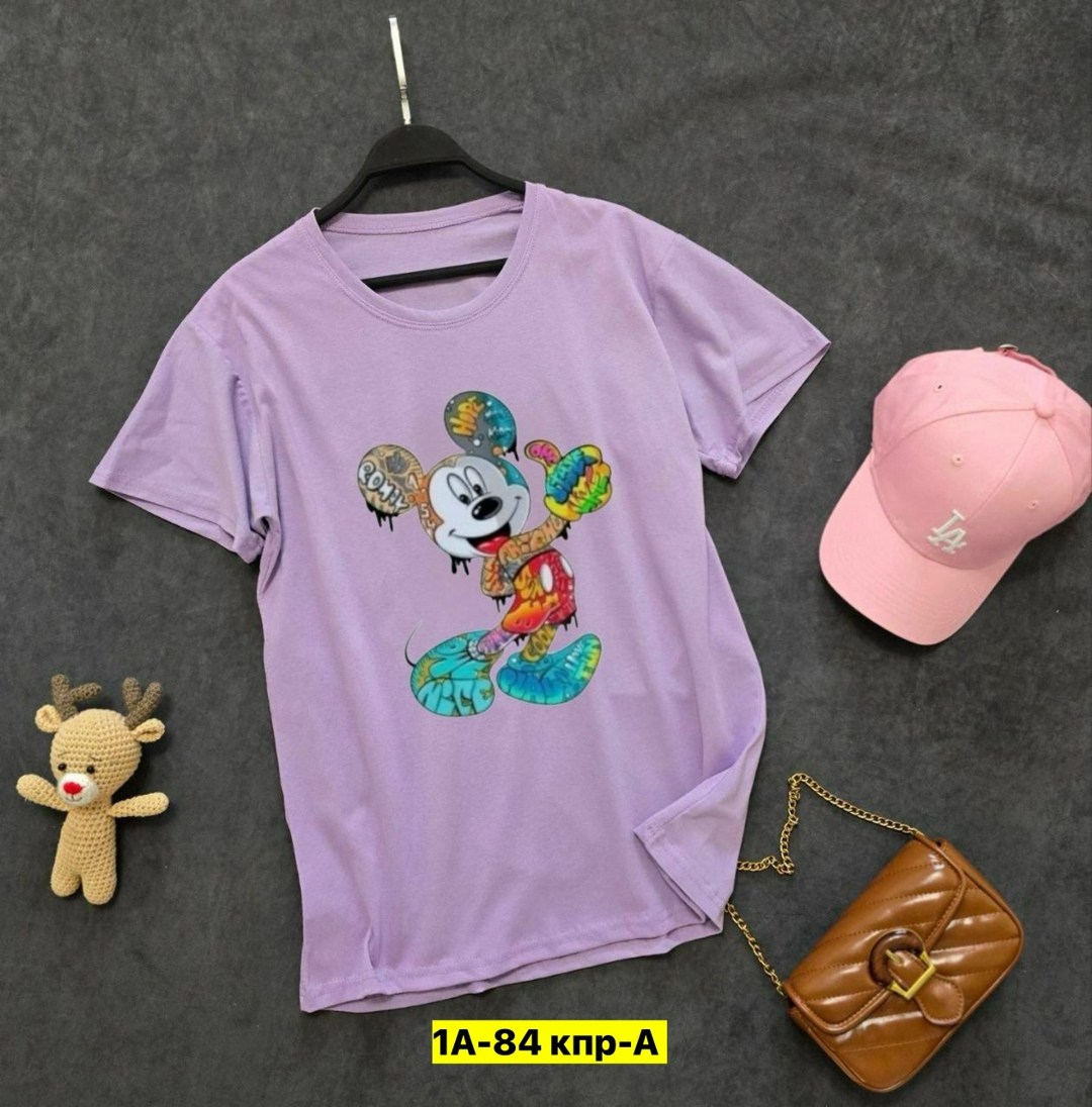 детская футболка,футболка для девочек,женская футболка,футболка детский,футболки детские