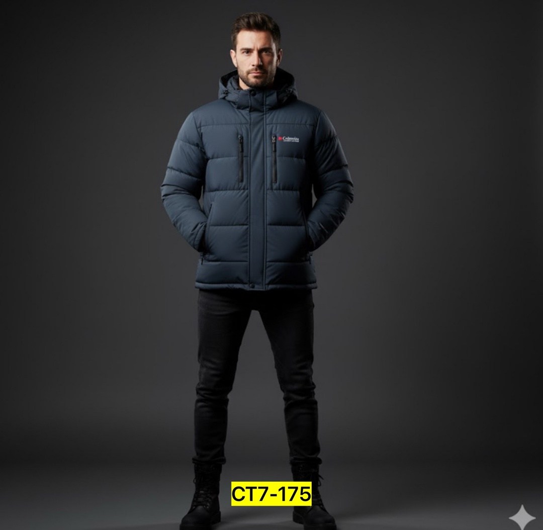 куртка удлиненная,демисезонная куртка,куртка зимняя мужская,зимние куртки,куртка мужская